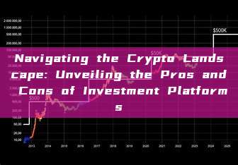 Navigating the Crypto Landscape: Unveiling the Pros and Cons of Investment Platforms