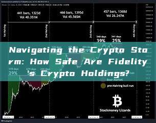 Navigating the Crypto Storm: How Safe Are Fidelity's Crypto Holdings?