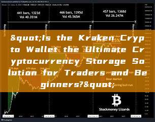 "Is the Kraken Crypto Wallet the Ultimate Cryptocurrency Storage Solution for Traders and Beginners?"