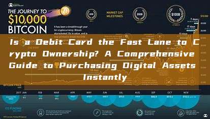 Is a Debit Card the Fast Lane to Crypto Ownership? A Comprehensive Guide to Purchasing Digital Assets Instantly