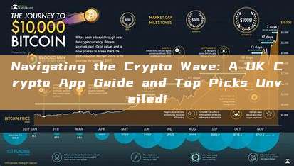 Navigating the Crypto Wave: A UK Crypto App Guide and Top Picks Unveiled!