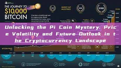 Unlocking the Pi Coin Mystery: Price Volatility and Future Outlook in the Cryptocurrency Landscape