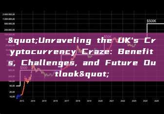 "Unraveling the UK's Cryptocurrency Craze: Benefits, Challenges, and Future Outlook"