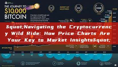 "Navigating the Cryptocurrency Wild Ride: How Price Charts Are Your Key to Market Insights"