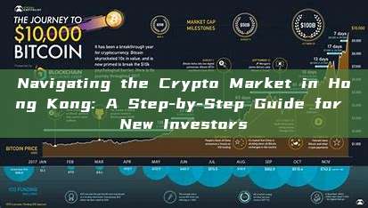 Navigating the Crypto Market in Hong Kong: A Step-by-Step Guide for New Investors