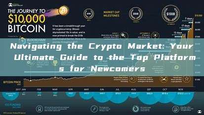 Navigating the Crypto Market: Your Ultimate Guide to the Top Platforms for Newcomers