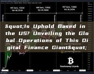 "Is Uphold Based in the US? Unveiling the Global Operations of This Digital Finance Giant"