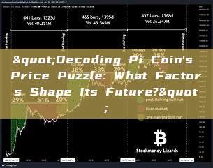 "Decoding Pi Coin's Price Puzzle: What Factors Shape Its Future?"