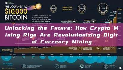 Unlocking the Future: How Crypto Mining Rigs Are Revolutionizing Digital Currency Mining